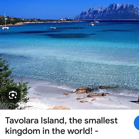 Moys Sea View Apartmán *