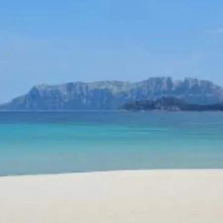 Apartamento Moys Sea View