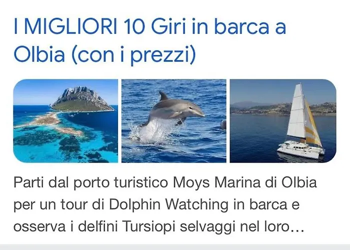 Moys Sea View Appartement *